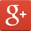G+ logo