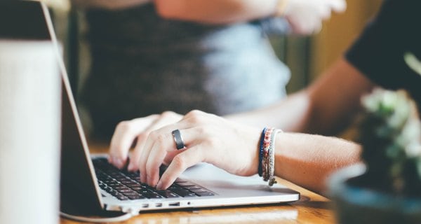 How to Hire a Freelance Web Developer – Part 1 thumbnail image