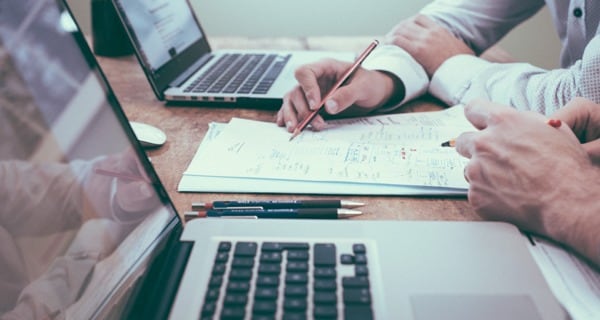 How to Hire a Freelance Web Developer – Part 2 thumbnail image