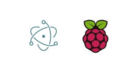 Creating an Electron Application for the Raspberry Pi thumbnail image