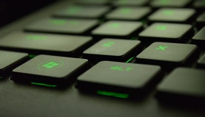 How to Create a Windows Installer for an Electron App using Forge thumbnail image