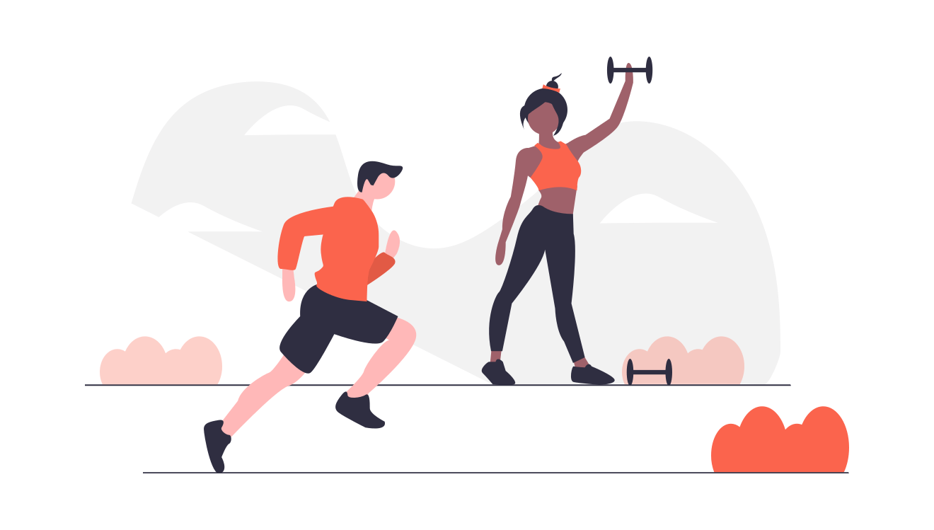 How to use heart rate apps to track your fitness thumbnail image