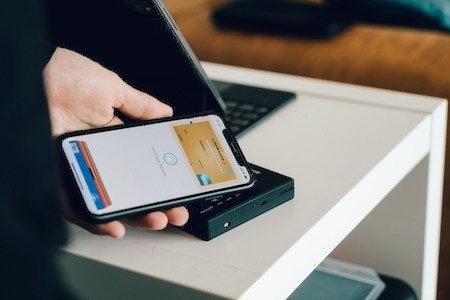 Enabling Apple Pay within Stripe Connect accounts thumbnail image