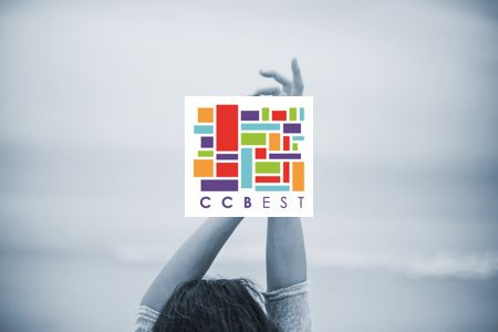 CCB-Est image