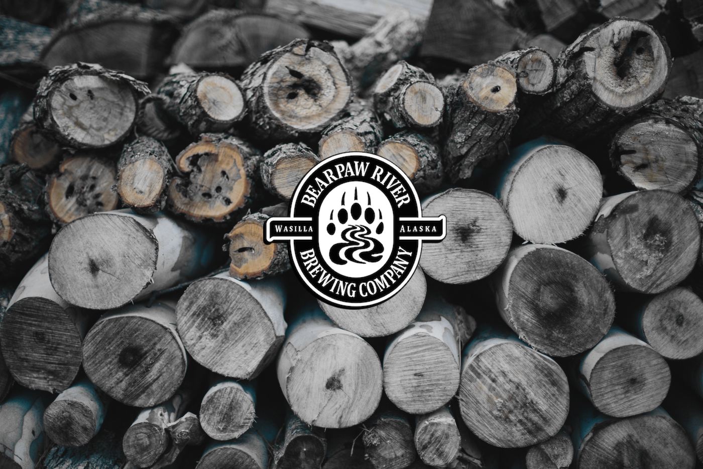 Example or screenshot of work 