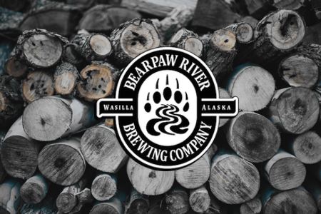 Bearpaw River Brewing Website image