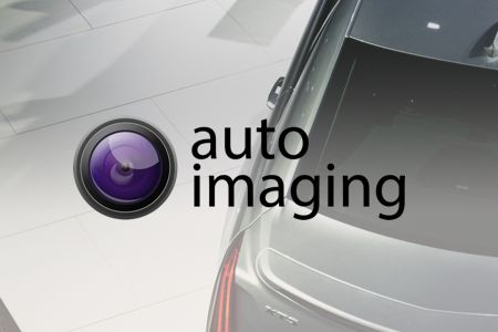 AutoImaging image