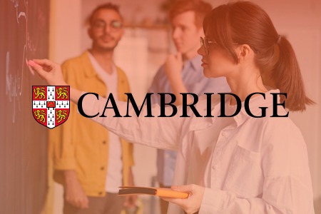 Screenshot of work Professional Development Planner